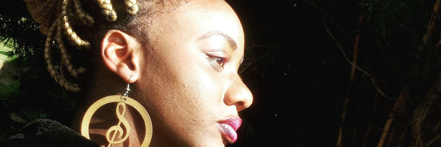 tecyawuor's profile banner image