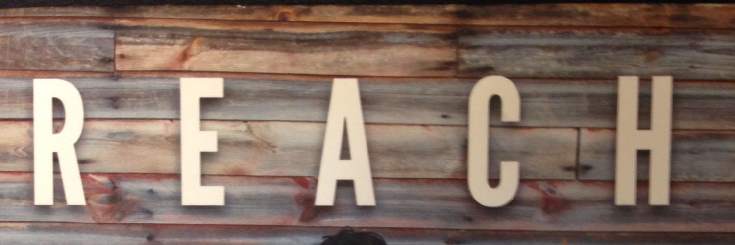 clicher3's profile banner image