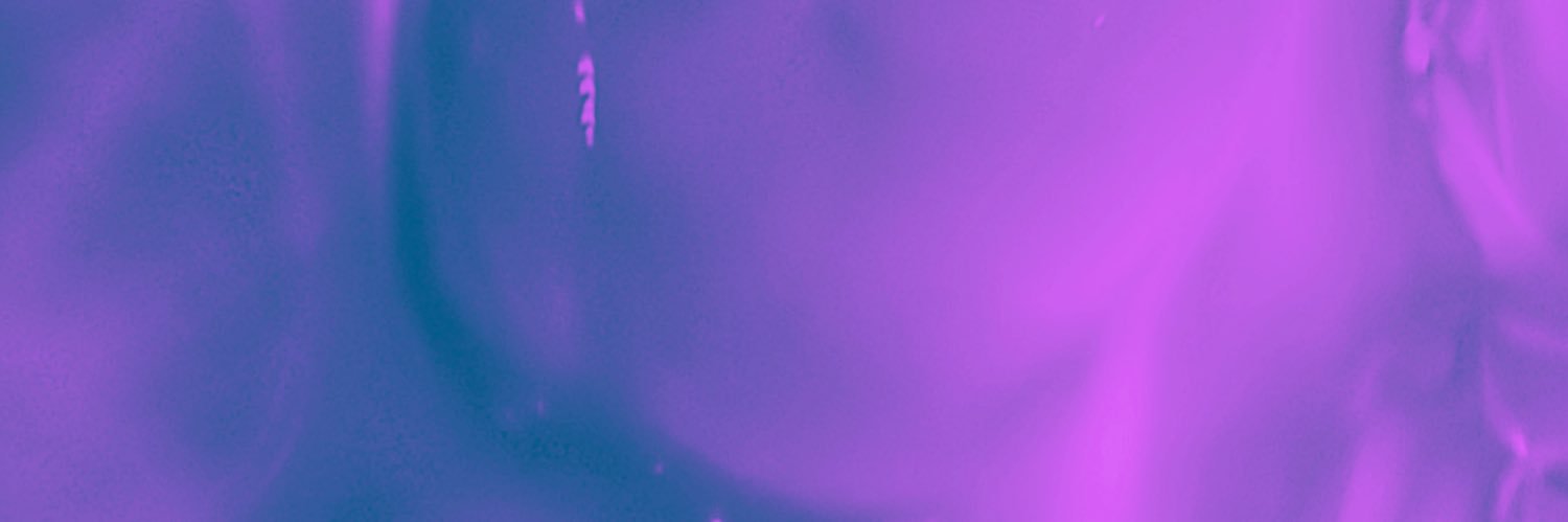 iingDR's profile banner image