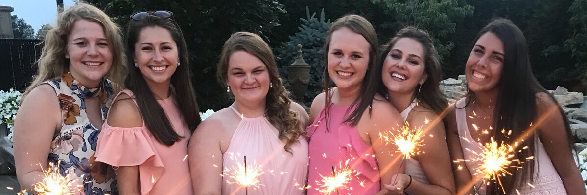 MiKayla_Seibert's profile banner image