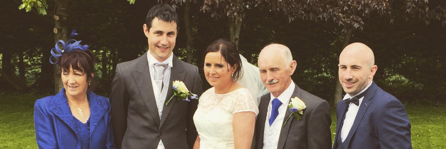 MarkMcCormack5's profile banner image