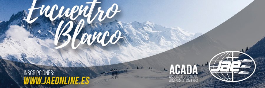 JAEoficial's profile banner image