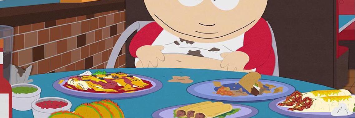EightBitBurrito's profile banner image
