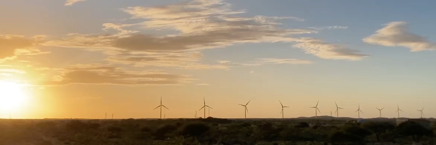 Javier Campillo banner