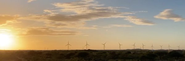 javiercjz Profile Banner