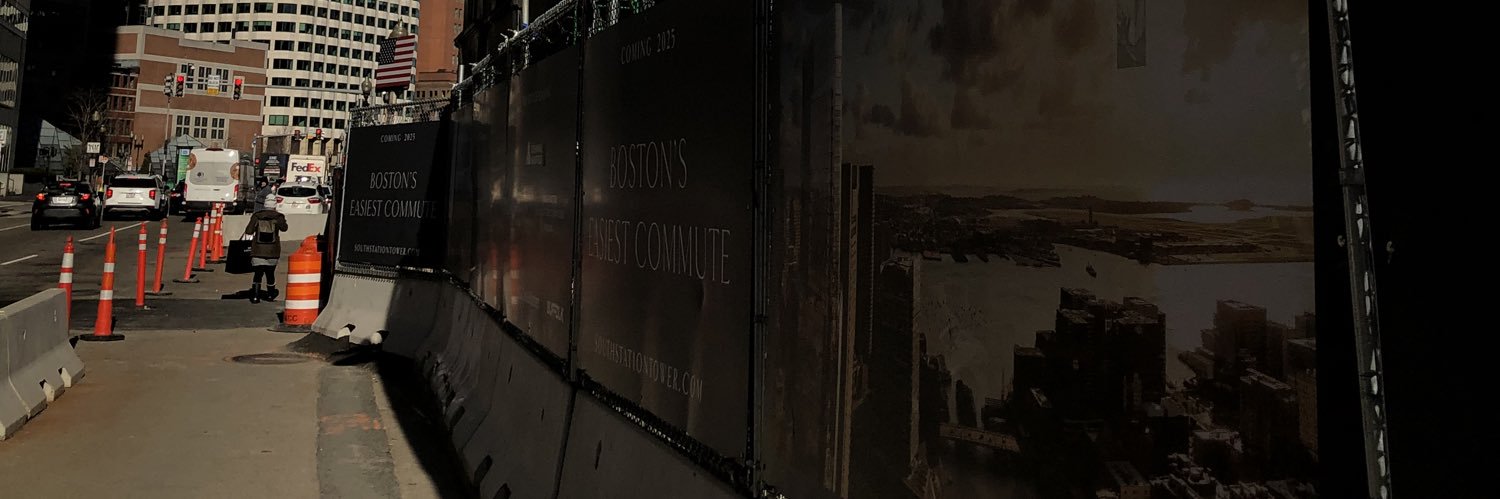 cheikhcam_'s profile banner image