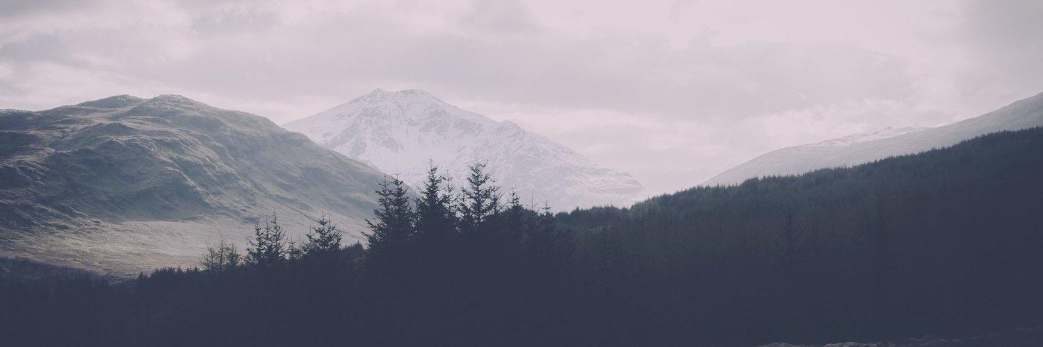 zeKxa's profile banner image