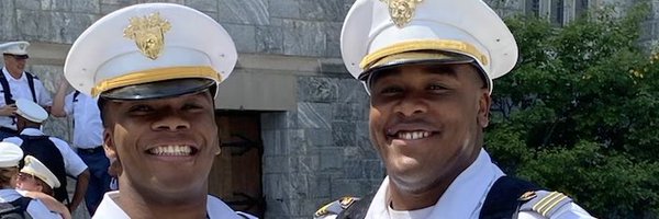 JimmiePowell2 Profile Banner