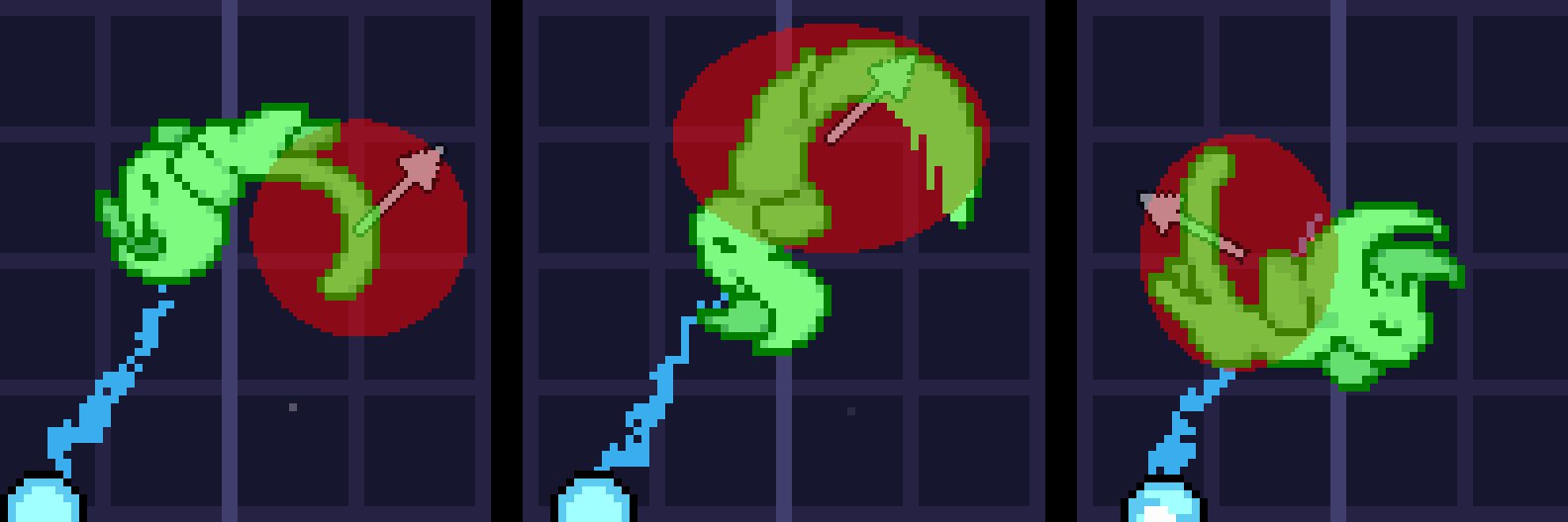 Vycan_'s profile banner image