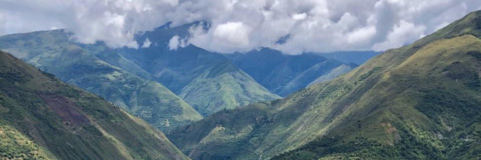 solstivelman's profile banner image