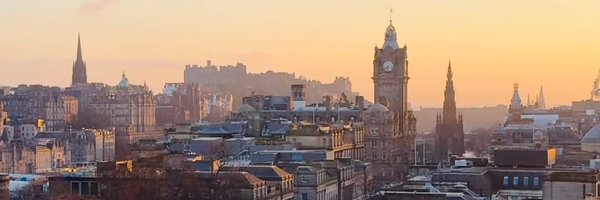 FinlayMcF Profile Banner