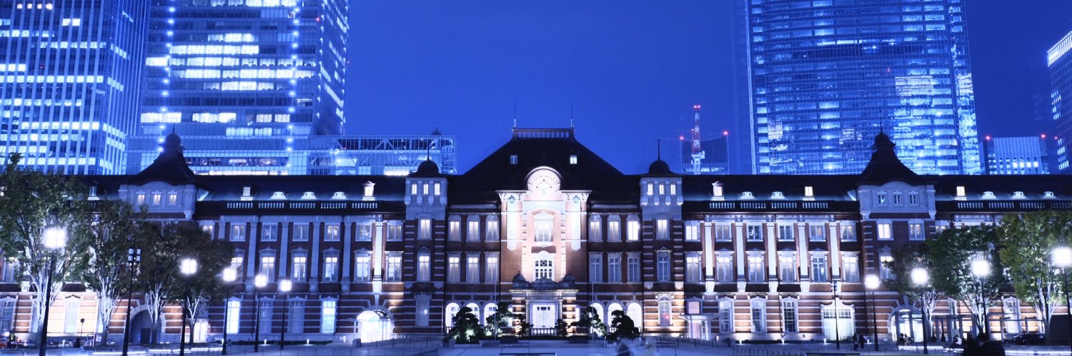 LaRuche_Project's profile banner image