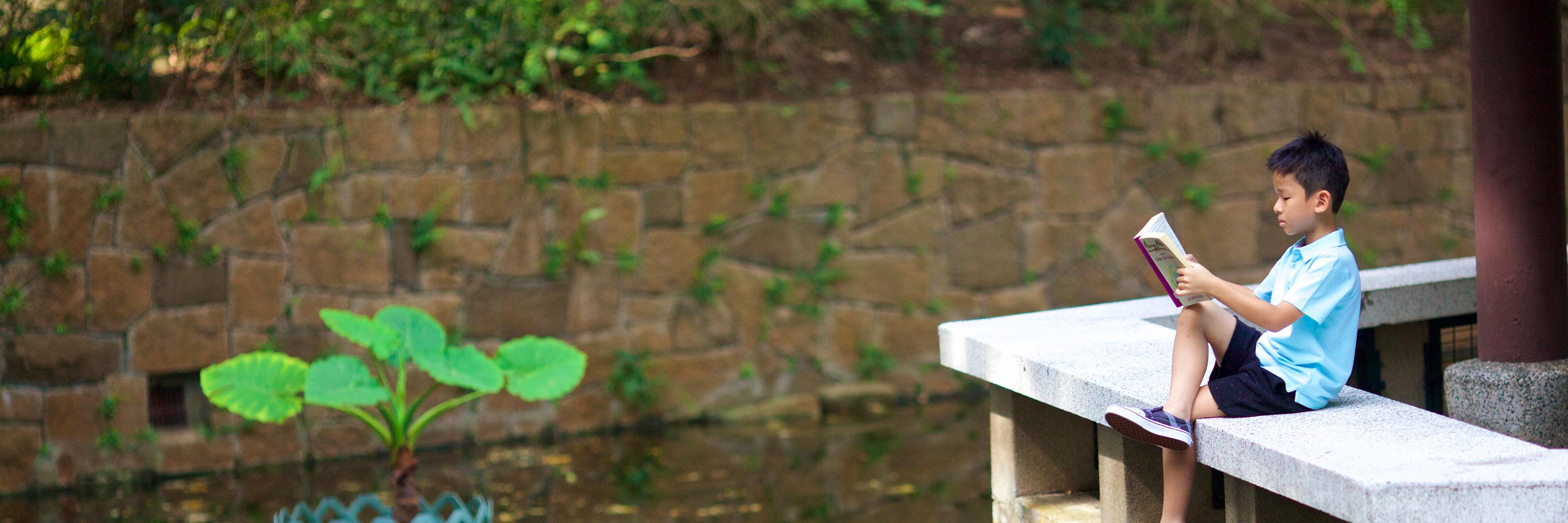 Joeymum's profile banner image