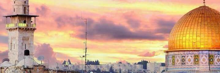 marwan1alayed's profile banner image