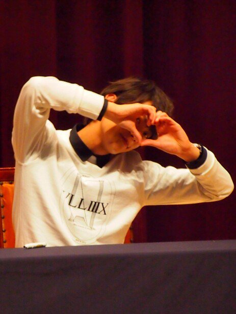 msy_gc's profile banner image