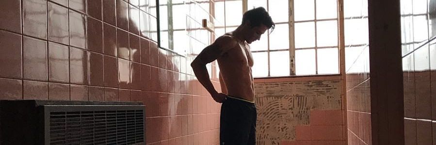 areyoudigo's profile banner image