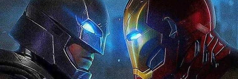 sazz_buzz's profile banner image