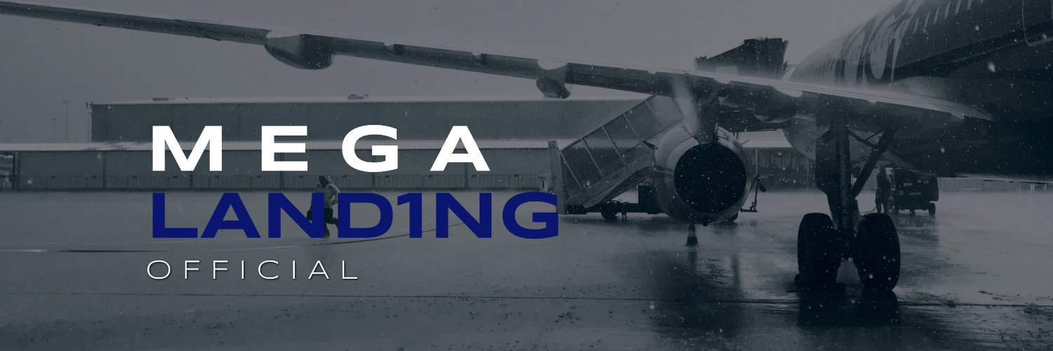 WAFEF's profile banner image