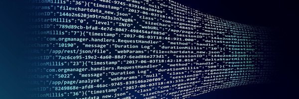 Jdierickx2 Profile Banner