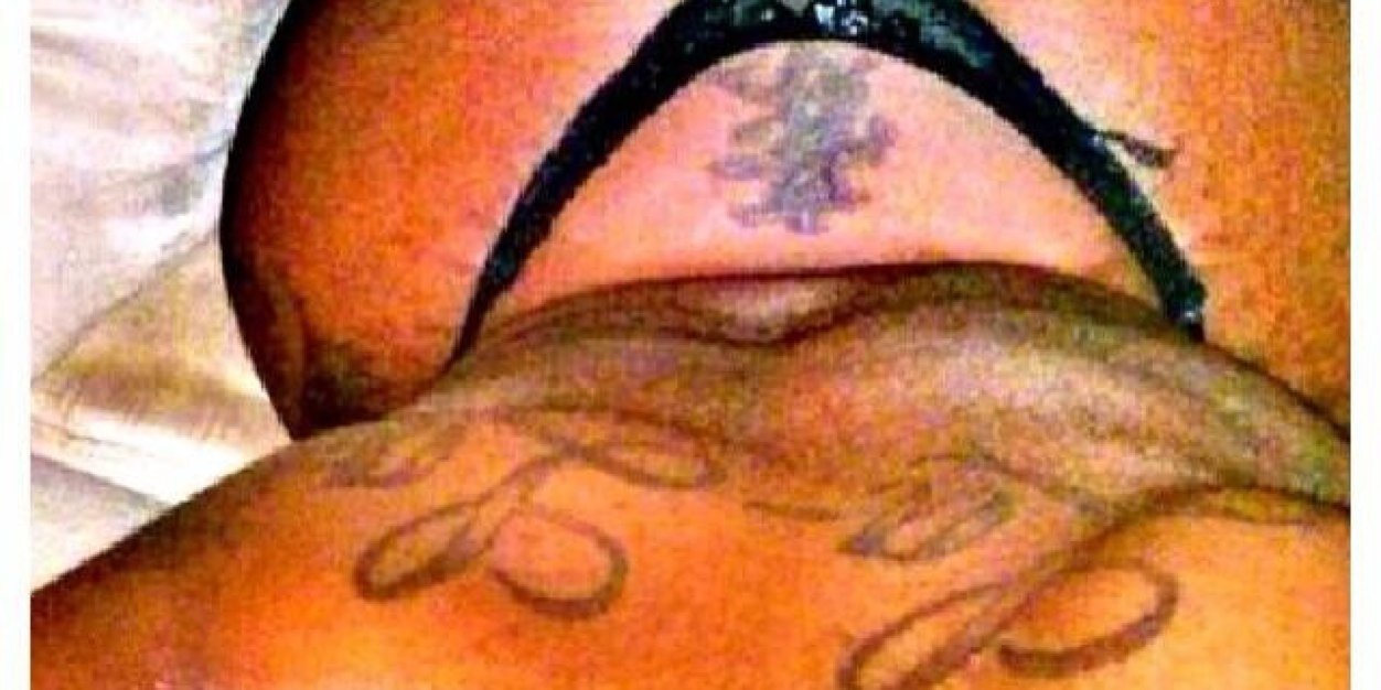 _swallower's profile banner image
