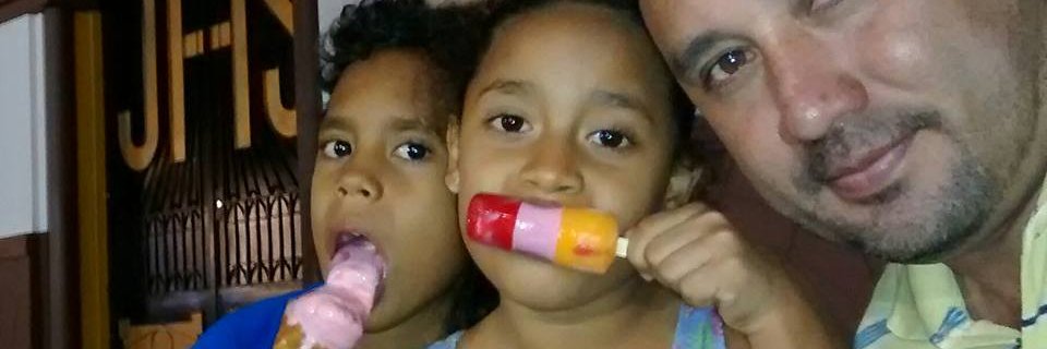 nilsonromo's profile banner image