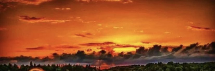 bassthumper1's profile banner image