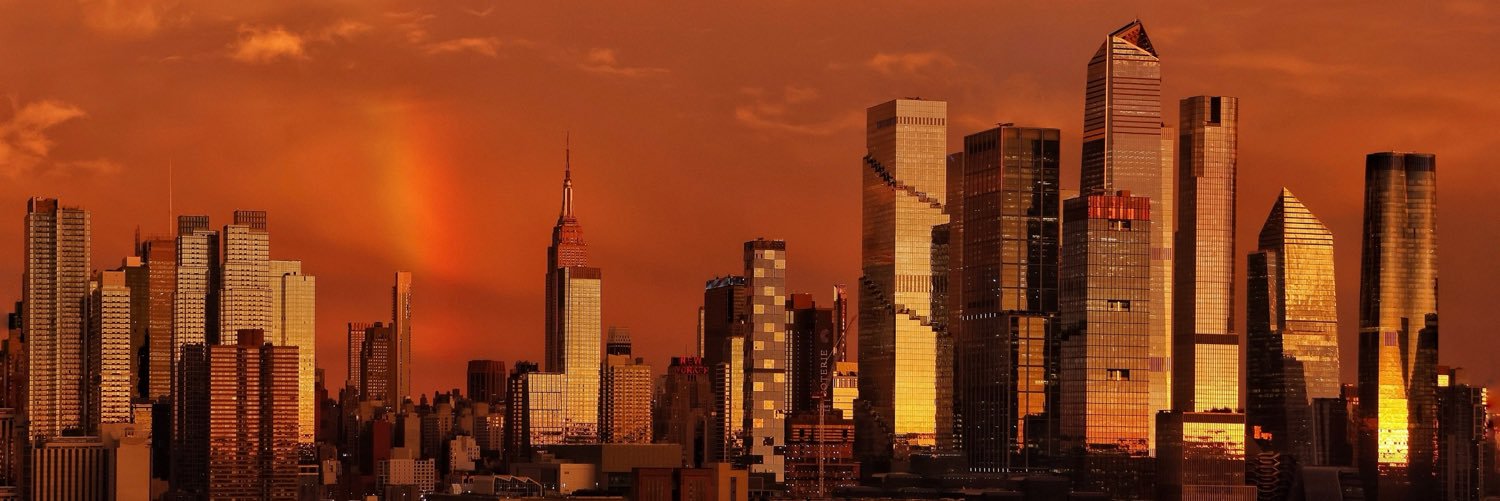 GunnerBrown's profile banner image