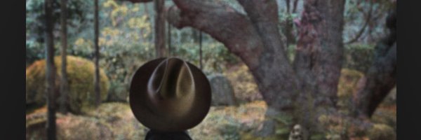 Slogs1231 Profile Banner