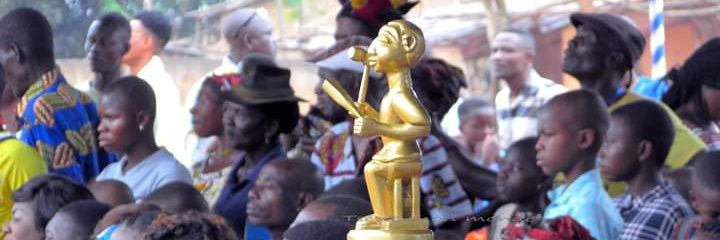 togbe72's profile banner image
