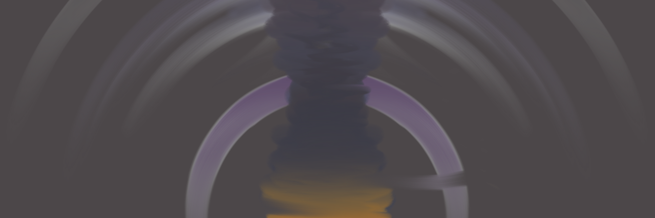 DanielShealey's profile banner image