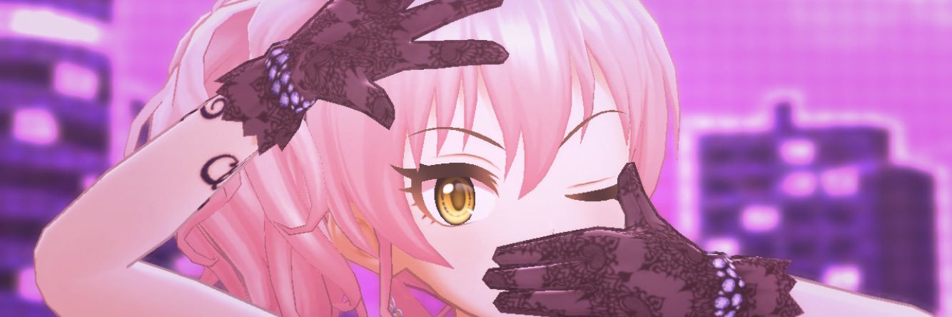 STSFM713's profile banner image