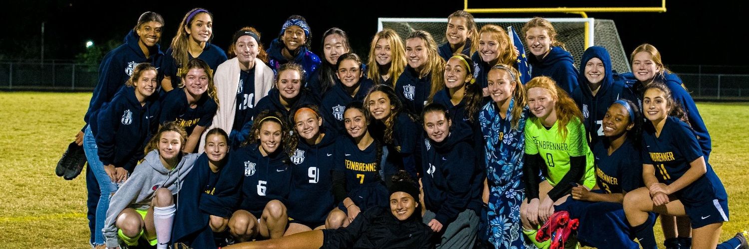 GSHS_WSoccer's profile banner image
