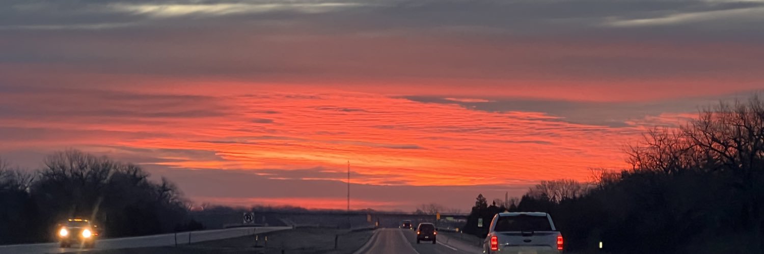 MandyJBurke83's profile banner image
