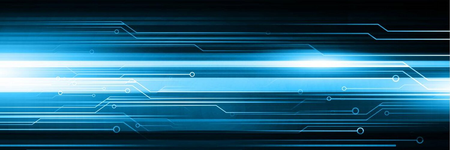 Jameco Electronics / Twitter