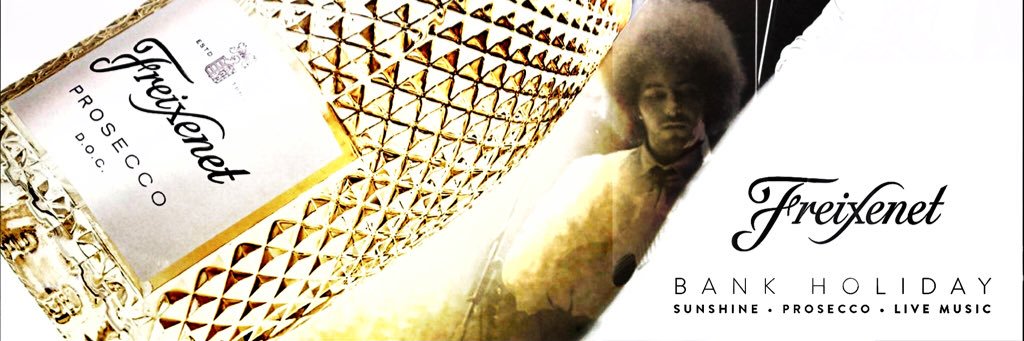 QueenCastlePub's profile banner image