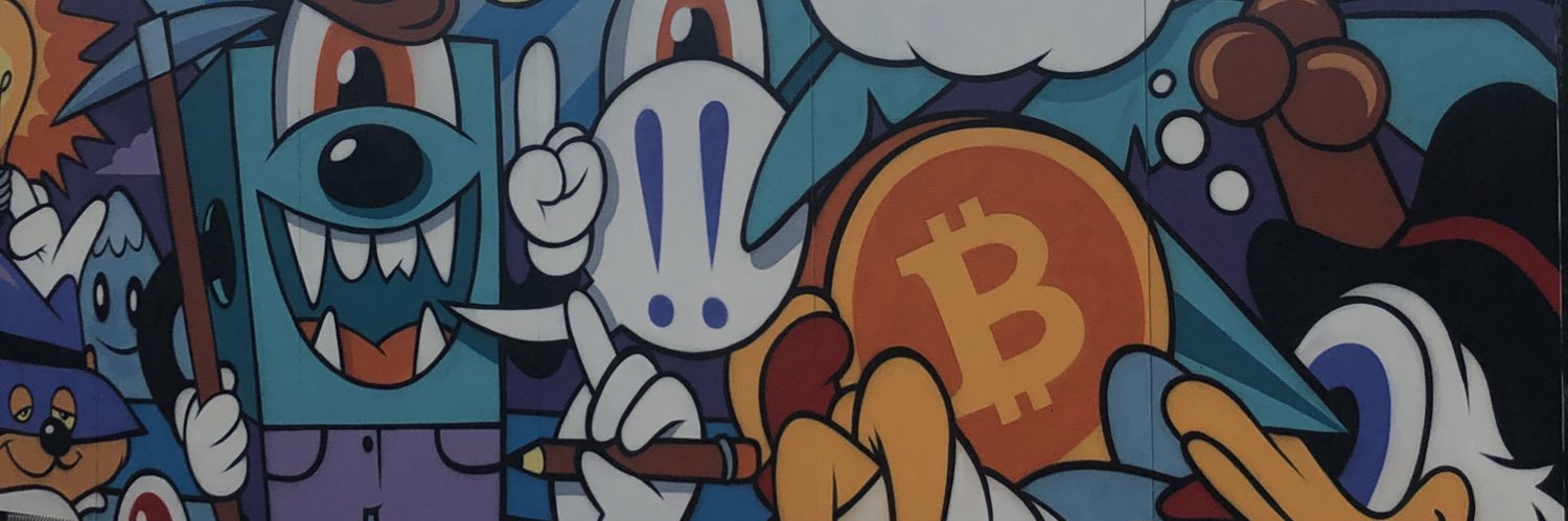 onoitskazuo's profile banner image