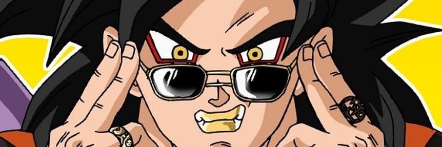 IanYanez2's profile banner image