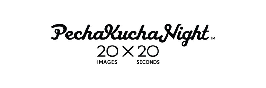 PechaKucha_BFLO's profile banner image