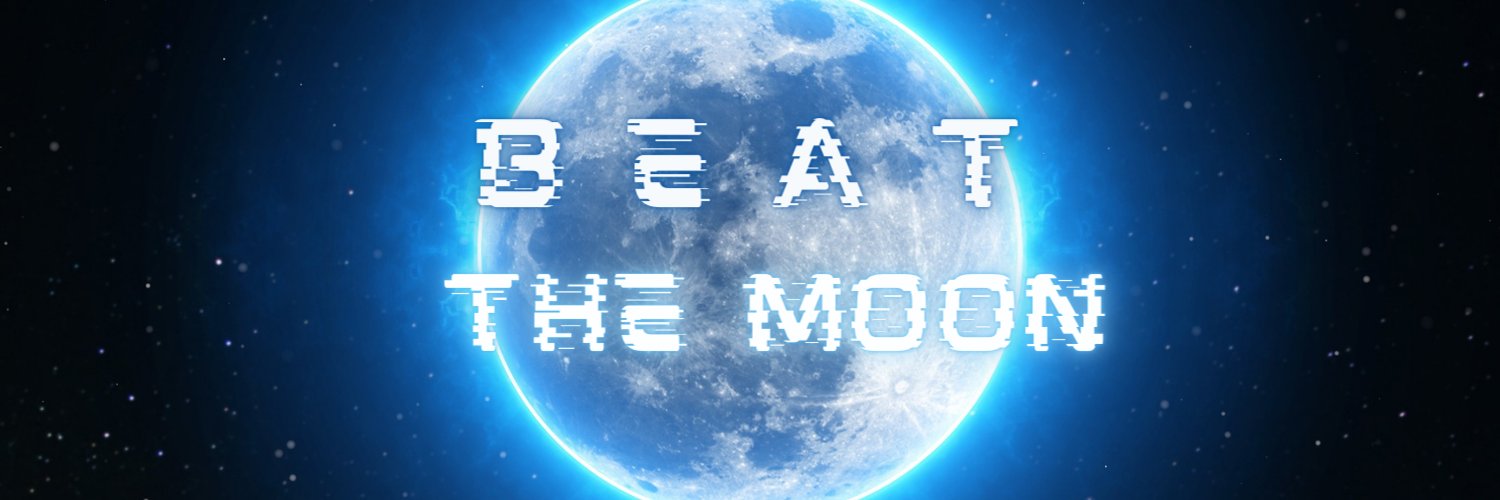 Crypto Milord banner