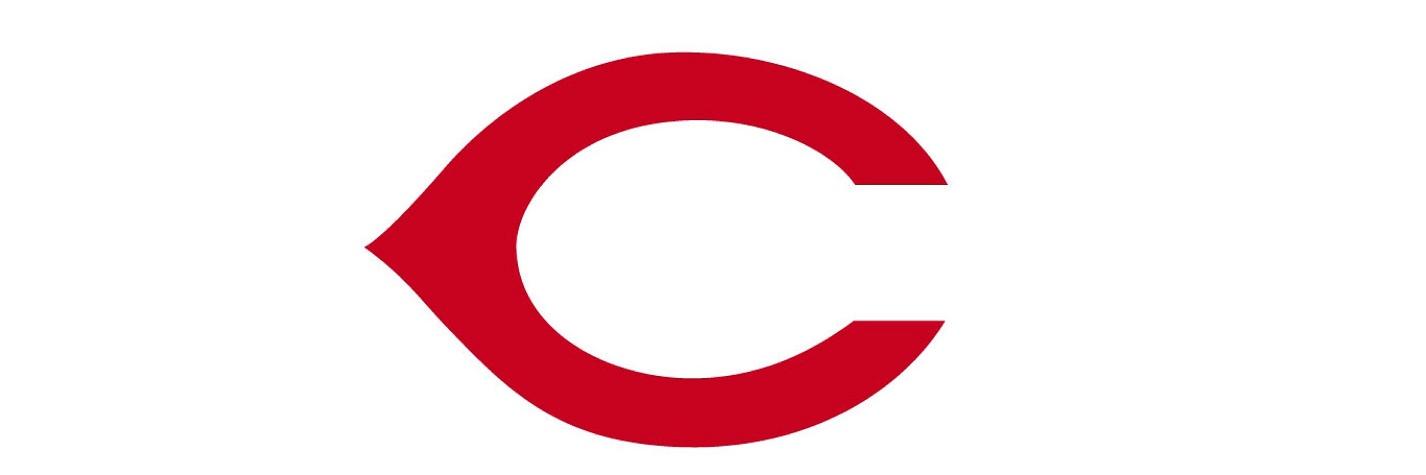 sc_chs's profile banner image