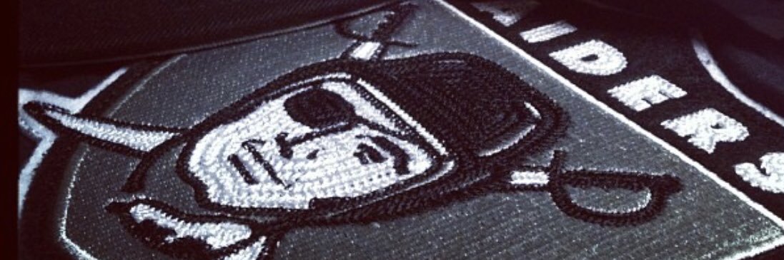 RaiderBulldogs's profile banner image