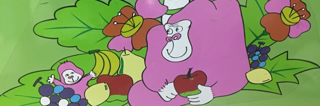 sudaaaaaa's profile banner image