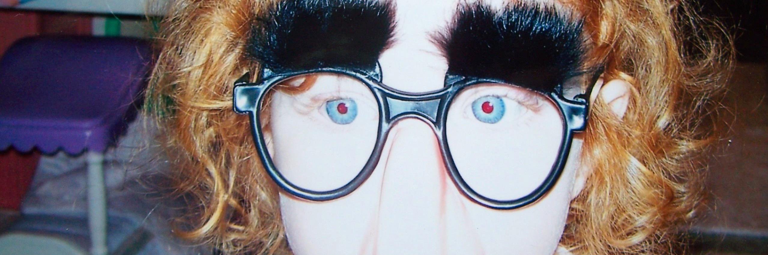 1JaneMarie's profile banner image