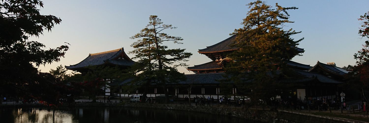 hikuitori's profile banner image