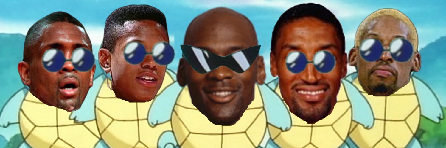 Kenbuckets3's profile banner image