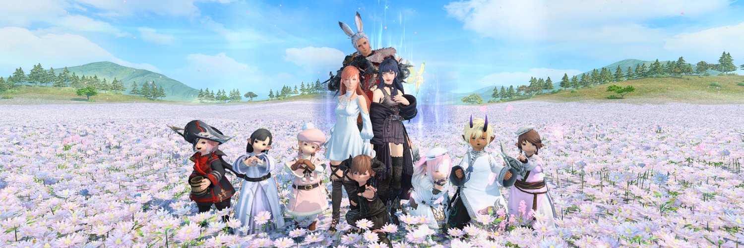 rina5656's profile banner image