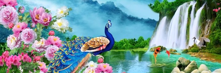 ravikumarhaj's profile banner image