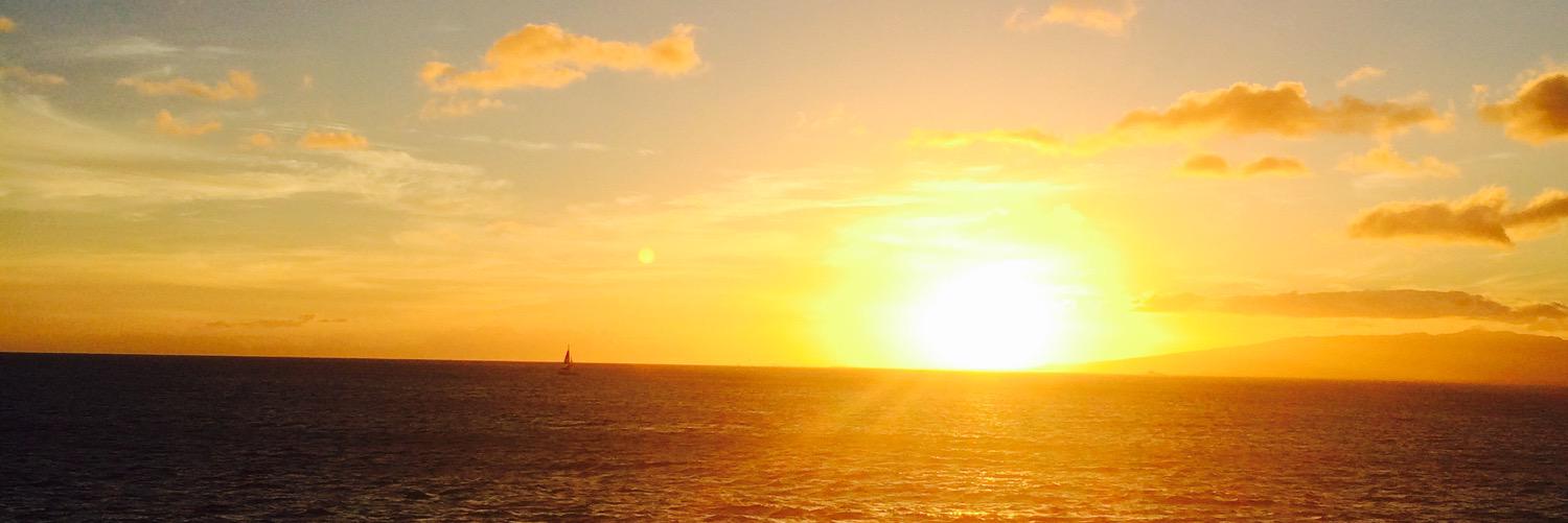 umin99's profile banner image