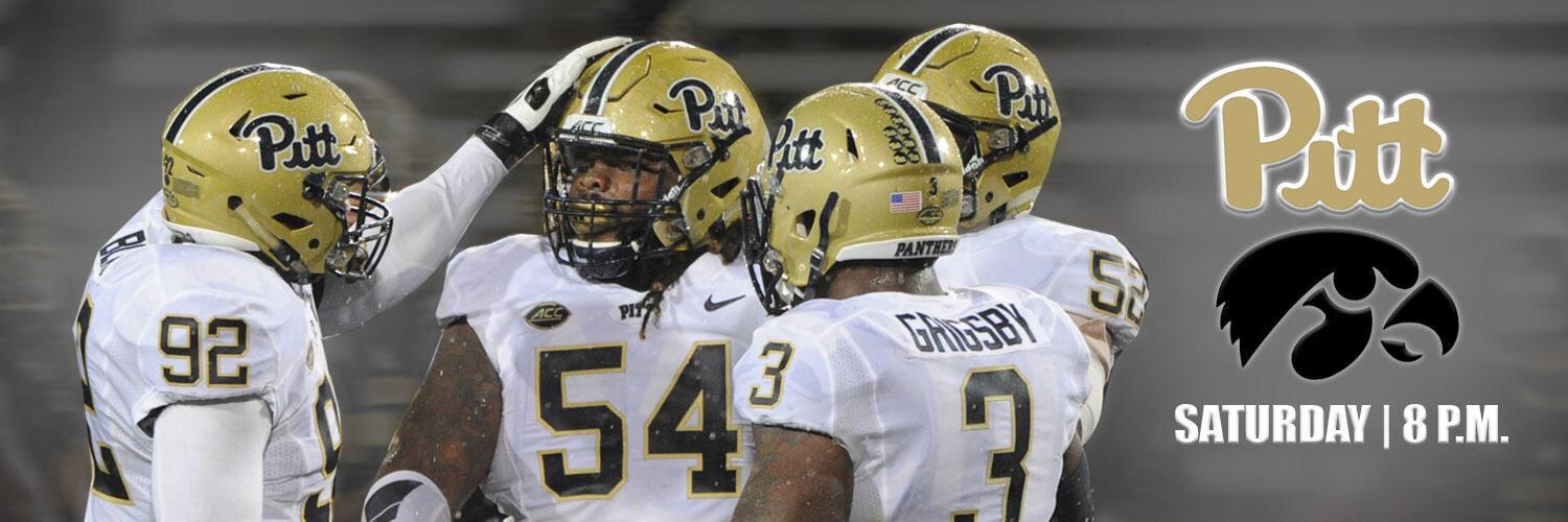 Tyrique jarrett banner