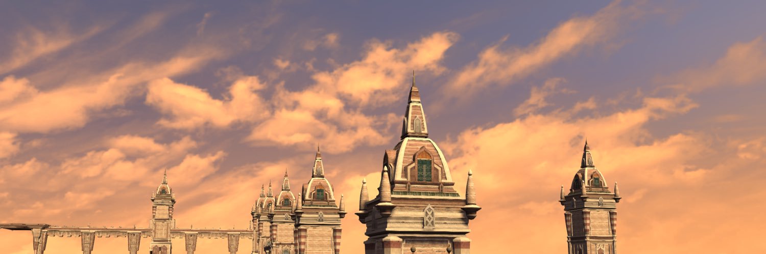 aoto23100's profile banner image